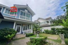 ขาย/เช่า บ้านเดี่ยว หมู่บ้าน บุราสิริ ปัญญาอินทรา เนื้อที่ 89.2 ตรว. ใกล้ซาฟารีเวิลด์ ถนนเลียบคลองสอง แขวงบางชัน เขตคลองสามวา กรุงเทพมหานคร-202504191508321745050112916.jpg
