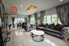 ขาย/เช่า บ้านเดี่ยว หมู่บ้าน บุราสิริ ปัญญาอินทรา เนื้อที่ 89.2 ตรว. ใกล้ซาฟารีเวิลด์ ถนนเลียบคลองสอง แขวงบางชัน เขตคลองสามวา กรุงเทพมหานคร-202504191508331745050113507.jpg