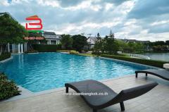 ขาย/เช่า บ้านเดี่ยว หมู่บ้าน บุราสิริ ปัญญาอินทรา เนื้อที่ 89.2 ตรว. ใกล้ซาฟารีเวิลด์ ถนนเลียบคลองสอง แขวงบางชัน เขตคลองสามวา กรุงเทพมหานคร-202504191508391745050119125.jpg
