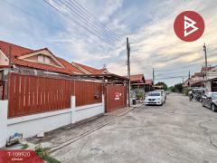 ขายบ้านเดี่ยว หมู่บ้านนันทวัน 10 เลียบวารี 37 หนองจอก กรุงเทพมหานคร-202504191517221745050642441.jpg