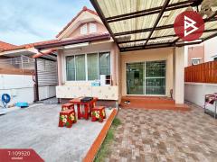 ขายบ้านเดี่ยว หมู่บ้านนันทวัน 10 เลียบวารี 37 หนองจอก กรุงเทพมหานคร-202504191517231745050643077.jpg