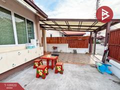 ขายบ้านเดี่ยว หมู่บ้านนันทวัน 10 เลียบวารี 37 หนองจอก กรุงเทพมหานคร-202504191517231745050643723.jpg