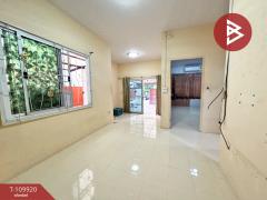 ขายบ้านเดี่ยว หมู่บ้านนันทวัน 10 เลียบวารี 37 หนองจอก กรุงเทพมหานคร-202504191517251745050645005.jpg