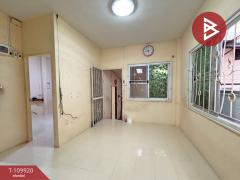ขายบ้านเดี่ยว หมู่บ้านนันทวัน 10 เลียบวารี 37 หนองจอก กรุงเทพมหานคร-202504191517261745050646293.jpg