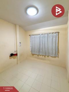 ขายบ้านเดี่ยว หมู่บ้านนันทวัน 10 เลียบวารี 37 หนองจอก กรุงเทพมหานคร-202504191517261745050646930.jpg