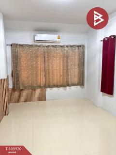 ขายบ้านเดี่ยว หมู่บ้านนันทวัน 10 เลียบวารี 37 หนองจอก กรุงเทพมหานคร-202504191517271745050647554.jpg