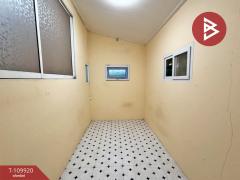 ขายบ้านเดี่ยว หมู่บ้านนันทวัน 10 เลียบวารี 37 หนองจอก กรุงเทพมหานคร-202504191517281745050648194.jpg