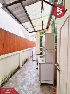 ขายบ้านเดี่ยว หมู่บ้านนันทวัน 10 เลียบวารี 37 หนองจอก กรุงเทพมหานคร-202504191517301745050650730.jpg