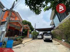 ขายทาวน์เฮ้าส์ หมู่บ้านมัณฑิรา บางพลี-ตำหรุ สมุทรปราการ-202504191528261745051306433.jpg