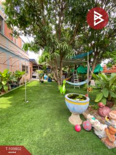 ขายทาวน์เฮ้าส์ หมู่บ้านมัณฑิรา บางพลี-ตำหรุ สมุทรปราการ-202504191528291745051309359.jpg