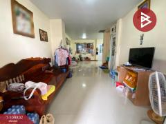 ขายทาวน์เฮ้าส์ หมู่บ้านมัณฑิรา บางพลี-ตำหรุ สมุทรปราการ-202504191528291745051309986.jpg