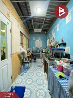 ขายทาวน์เฮ้าส์ หมู่บ้านมัณฑิรา บางพลี-ตำหรุ สมุทรปราการ-202504191528301745051310603.jpg