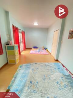 ขายทาวน์เฮ้าส์ หมู่บ้านมัณฑิรา บางพลี-ตำหรุ สมุทรปราการ-202504191528311745051311887.jpg