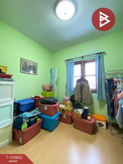 ขายทาวน์เฮ้าส์ หมู่บ้านมัณฑิรา บางพลี-ตำหรุ สมุทรปราการ-202504191528321745051312505.jpg