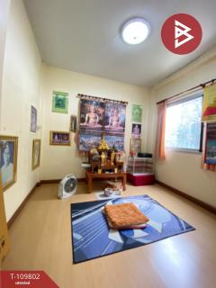 ขายทาวน์เฮ้าส์ หมู่บ้านมัณฑิรา บางพลี-ตำหรุ สมุทรปราการ-202504191528331745051313119.jpg