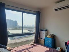 ขายด่วน The Estate @ ท่าพระ คอนโดทำเลดี ใกล้รถไฟฟ้า ในราคาเบาๆ-202504191529151745051355728.jpg