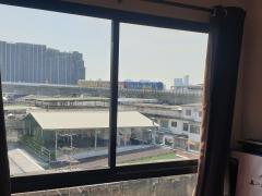 ขายด่วน The Estate @ ท่าพระ คอนโดทำเลดี ใกล้รถไฟฟ้า ในราคาเบาๆ-202504191529161745051356887.jpg
