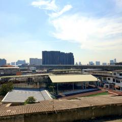 ขายด่วน The Estate @ ท่าพระ คอนโดทำเลดี ใกล้รถไฟฟ้า ในราคาเบาๆ-202504191529181745051358984.jpg