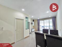 ขายทาวน์เฮ้าส์ หมู่บ้านโกลเด้นทาวน์ 3 บางนา-สวนหลวง กรุงเทพมหานคร-202504191529211745051361663.jpg