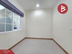 ขายทาวน์เฮ้าส์ หมู่บ้านโกลเด้นทาวน์ 3 บางนา-สวนหลวง กรุงเทพมหานคร-202504191529231745051363037.jpg
