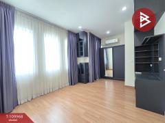 ขายทาวน์เฮ้าส์ หมู่บ้านโกลเด้นทาวน์ 3 บางนา-สวนหลวง กรุงเทพมหานคร-202504191529251745051365597.jpg