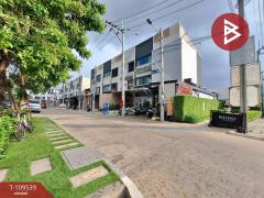 ขาย/เช่าอาคารพาณิชย์ หมู่บ้านดิสทริค เทพารักษ์ (District Theparak) สมุทรปราการ-202504191530361745051436733.jpg