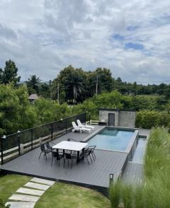 ขายบ้านพักตากอากาศเขาใหญ่ พร้อมสระน้ำ เขาลอย รีสอร์ต พญาเย็น อำเภอปากช่อง นครราชสีมา.-202504191603361745053416985.jpg