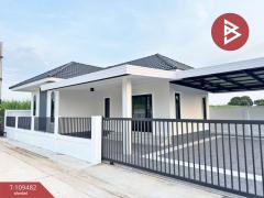 ขายบ้านเดี่ยว หมู่บ้านศิริโชค บ้านโป่ง ราชบุรี-202504191604541745053494806.jpg