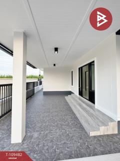 ขายบ้านเดี่ยว หมู่บ้านศิริโชค บ้านโป่ง ราชบุรี-202504191604561745053496500.jpg