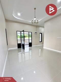 ขายบ้านเดี่ยว หมู่บ้านศิริโชค บ้านโป่ง ราชบุรี-202504191604571745053497209.jpg