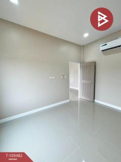 ขายบ้านเดี่ยว หมู่บ้านศิริโชค บ้านโป่ง ราชบุรี-202504191604581745053498821.jpg