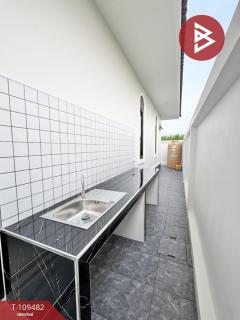 ขายบ้านเดี่ยว หมู่บ้านศิริโชค บ้านโป่ง ราชบุรี-202504191604591745053499441.jpg