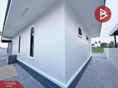 ขายบ้านเดี่ยว หมู่บ้านศิริโชค บ้านโป่ง ราชบุรี-202504191605011745053501667.jpg