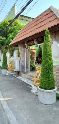 ขายบ้านพร้อมที่ดิน อ.ลาดยาว จ.นครสวรรค์ ทำเลดีติดถนนใหญ่ (N.1678)-202504191605161745053516722.jpg