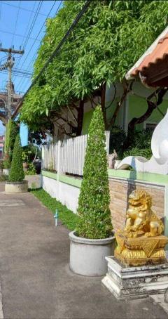 ขายบ้านพร้อมที่ดิน อ.ลาดยาว จ.นครสวรรค์ ทำเลดีติดถนนใหญ่ (N.1678)-202504191605171745053517389.jpg