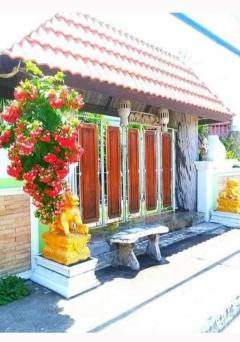 ขายบ้านพร้อมที่ดิน อ.ลาดยาว จ.นครสวรรค์ ทำเลดีติดถนนใหญ่ (N.1678)-202504191605191745053519794.jpg