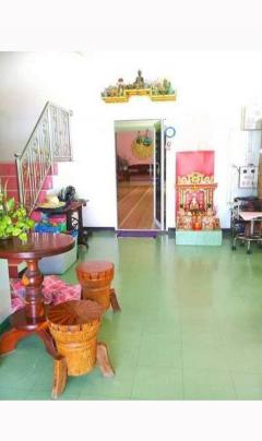 ขายบ้านพร้อมที่ดิน อ.ลาดยาว จ.นครสวรรค์ ทำเลดีติดถนนใหญ่ (N.1678)-202504191605201745053520426.jpg