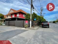 ขายบ้านแฝด หมู่บ้านพฤกษาพนาลี36 ฉะเชิงเทรา-202504191609421745053782078.jpg
