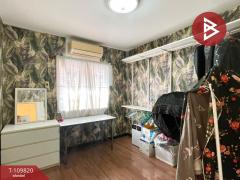 ขายบ้านแฝด หมู่บ้านพฤกษาพนาลี36 ฉะเชิงเทรา-202504191609491745053789757.jpg