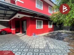 ขายบ้านแฝด หมู่บ้านพฤกษาพนาลี36 ฉะเชิงเทรา-202504191609531745053793503.jpg