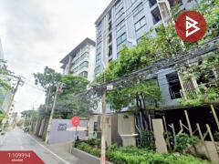 ขายคอนโด-ซีณิธเพลส-สุขุมวิท-42-(Zenith-Place-Sukhu
