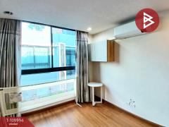 ขายคอนโด ซีณิธเพลส สุขุมวิท 42 (Zenith Place Sukhumvit 42) กรุงเทพมหานคร-202504191610321745053832364.jpg