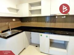 ขายคอนโด ซีณิธเพลส สุขุมวิท 42 (Zenith Place Sukhumvit 42) กรุงเทพมหานคร-202504191610341745053834826.jpg