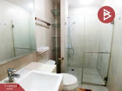 ขายคอนโด ซีณิธเพลส สุขุมวิท 42 (Zenith Place Sukhumvit 42) กรุงเทพมหานคร-202504191610351745053835865.jpg