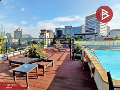 ขายคอนโด ซีณิธเพลส สุขุมวิท 42 (Zenith Place Sukhumvit 42) กรุงเทพมหานคร-202504191610361745053836617.jpg