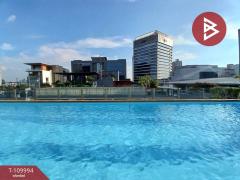 ขายคอนโด ซีณิธเพลส สุขุมวิท 42 (Zenith Place Sukhumvit 42) กรุงเทพมหานคร-202504191610371745053837573.jpg