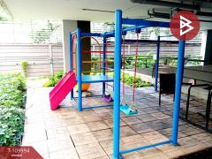 ขายคอนโด ซีณิธเพลส สุขุมวิท 42 (Zenith Place Sukhumvit 42) กรุงเทพมหานคร-202504191610381745053838850.jpg