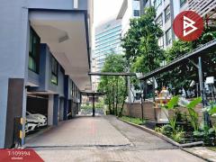 ขายคอนโด ซีณิธเพลส สุขุมวิท 42 (Zenith Place Sukhumvit 42) กรุงเทพมหานคร-202504191610391745053839785.jpg