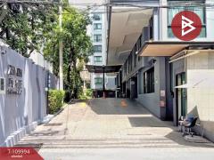 ขายคอนโด ซีณิธเพลส สุขุมวิท 42 (Zenith Place Sukhumvit 42) กรุงเทพมหานคร-202504191610401745053840501.jpg