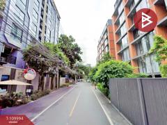 ขายคอนโด ซีณิธเพลส สุขุมวิท 42 (Zenith Place Sukhumvit 42) กรุงเทพมหานคร-202504191610411745053841360.jpg